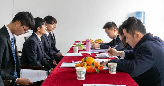 说明: 说明: _DSC0160