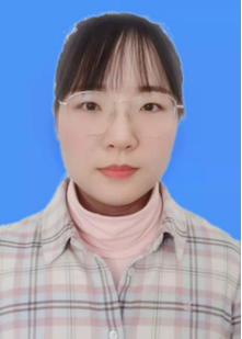 道路工程教研室刘宗延