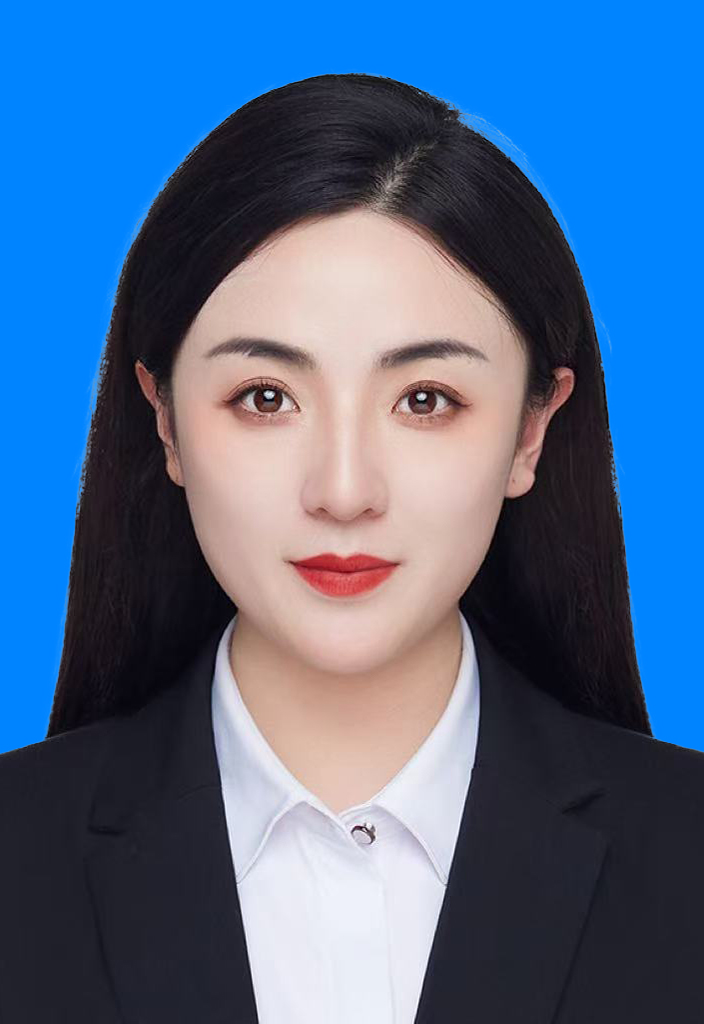 教师：刘明蔚