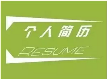 1477795234138579.png blob.png