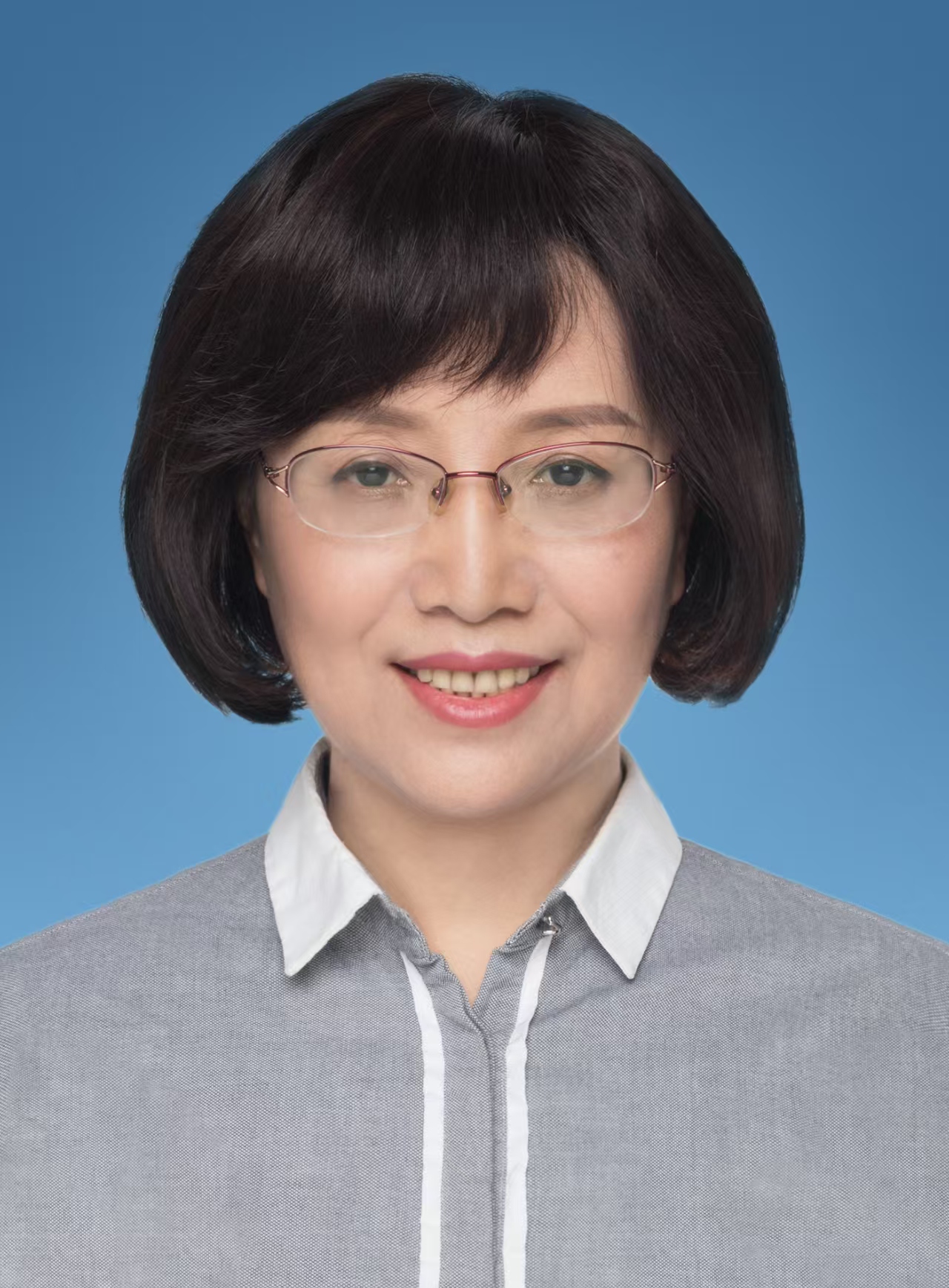 郭磊