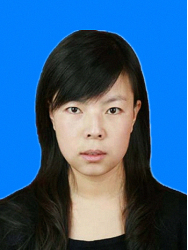 吴丽娟