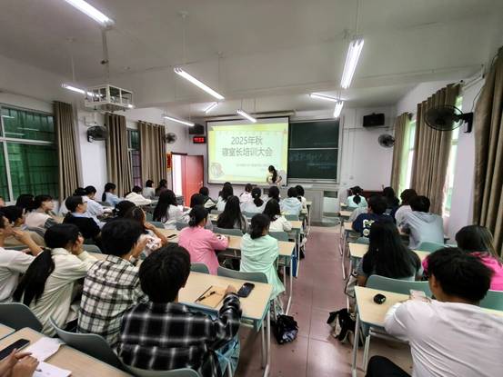 说明: J9_VIDTJAJDBGTNA_EE35%J_tmb