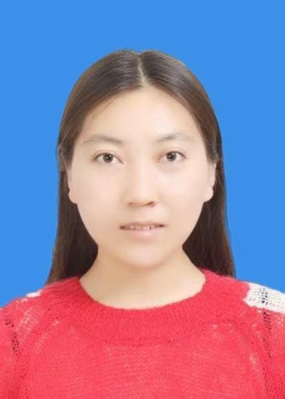 ​王苗