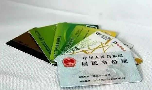 1477795223133871.png blob.png