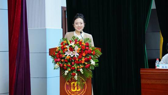 说明: 王覃辉 (44)