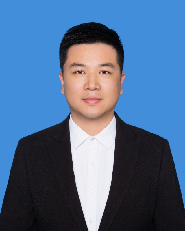 符文杰