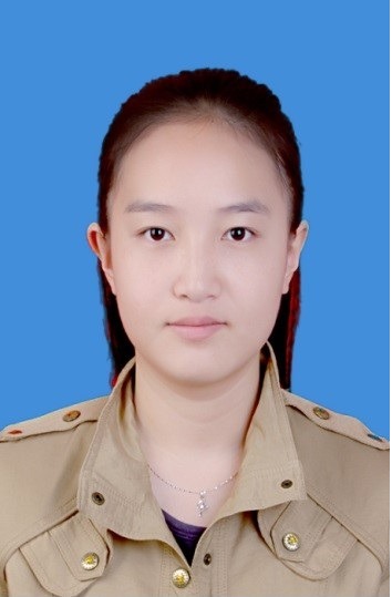 李杨杨