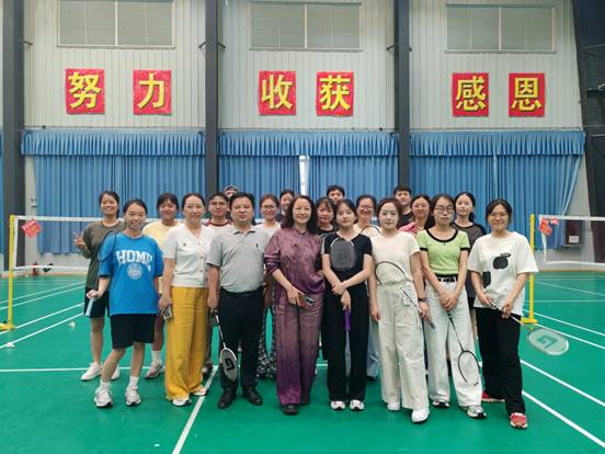 说明: df0e87ffac723a6b70c224ff52ed77a3