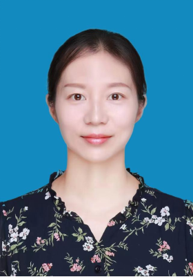 杨调连