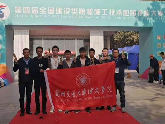 说明: 说明: 微信图片_20191105091650