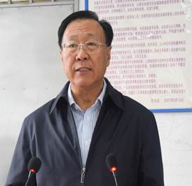 说明: 说明: C:\Users\dell\Desktop\2019.9.17\DSC_0097.jpg