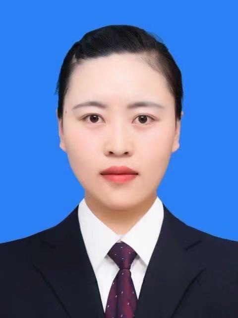 陈明清