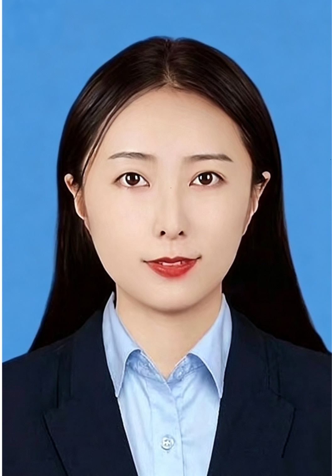 桂露