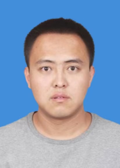 苏来友