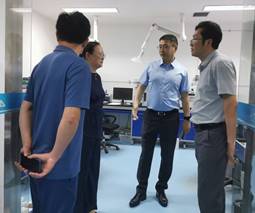 56b7379a2a9f26b46b9f432466223ea