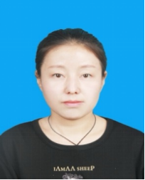 陈学红