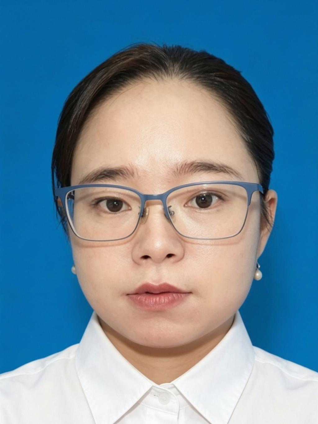 任引弟