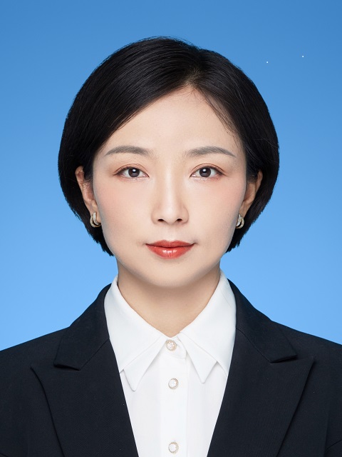 FEC4