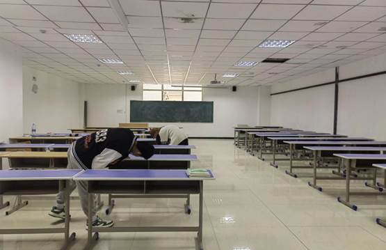 微信图片_20230529202932