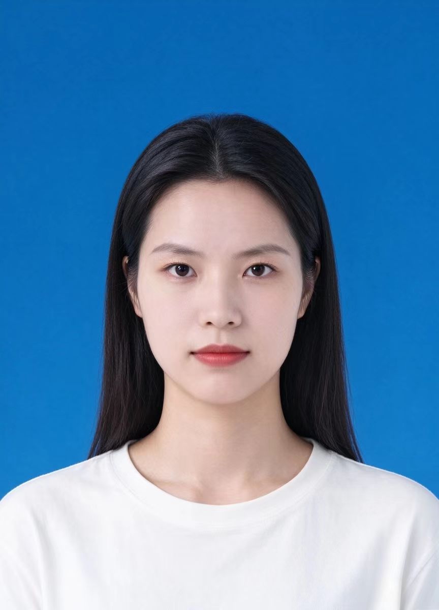 刘彩芳