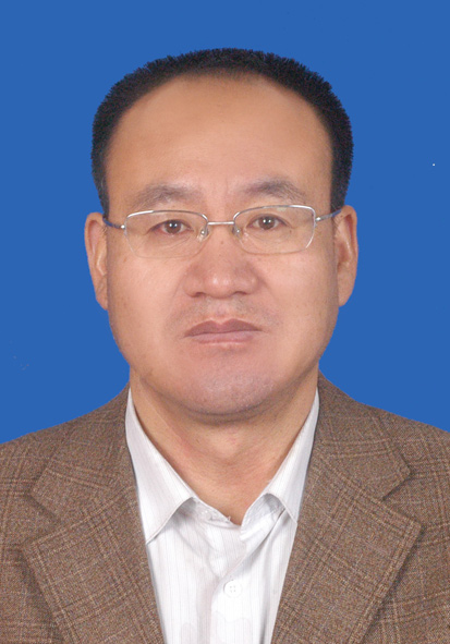 宋圭武