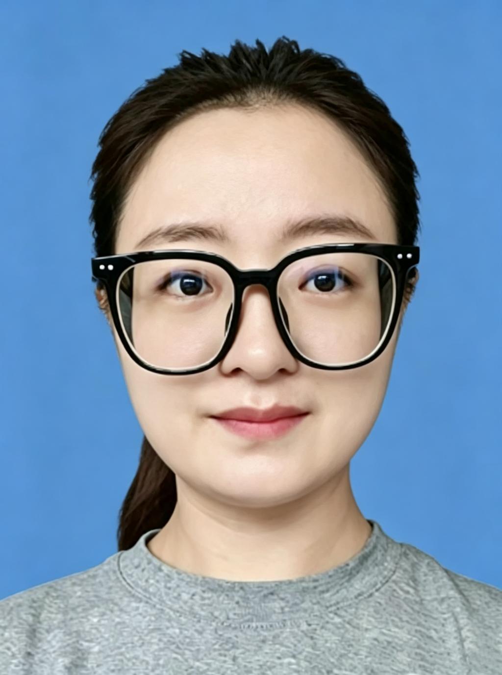 任扬