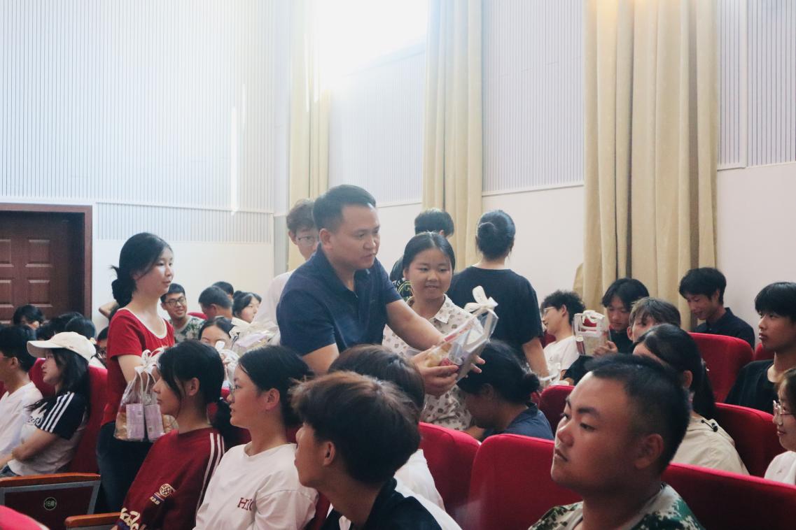 42F550960203852C6651913ED736783B 42F550960203852C6651913ED736783B