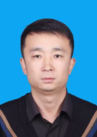 崔玉乾
