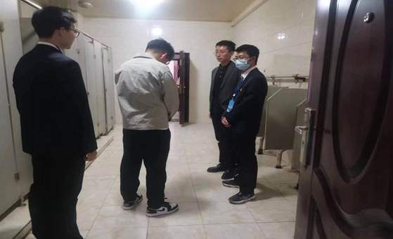 mmexport1681997101710