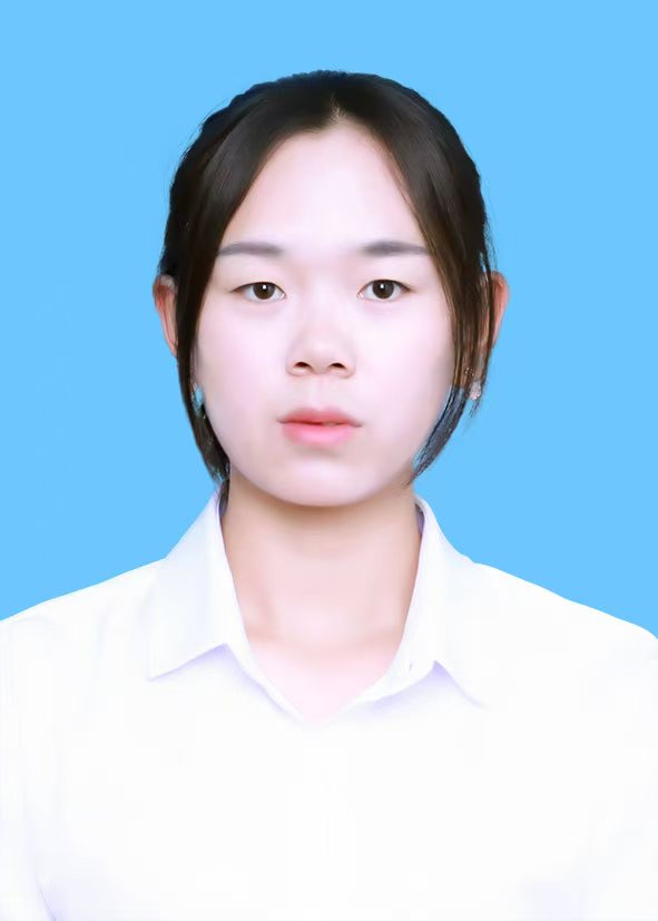 ​刘娇
