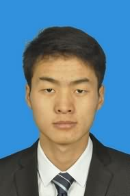 水利水电教研室李强强