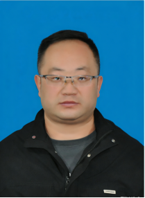 张文魁